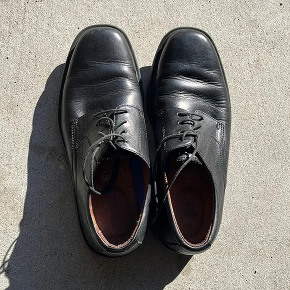 Florsheim | Shoes | Florsheim Bio Comfort Advanced Leather  display picture 1